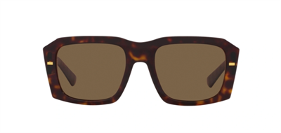 GÜNEŞ GÖZLÜĞÜ DOLCE&GABBANA DG4430 502/7354