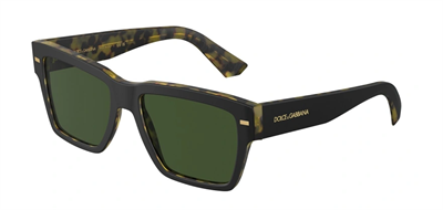 GÜNEŞ GÖZLÜĞÜ DOLCE&GABBANA DG4431 34047155