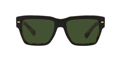 GÜNEŞ GÖZLÜĞÜ DOLCE&GABBANA DG4431 34047155