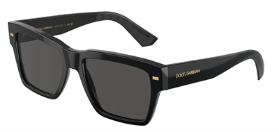 GÜNEŞ GÖZLÜĞÜ DOLCE&GABBANA DG4431 501/8755