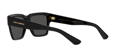 GÜNEŞ GÖZLÜĞÜ DOLCE&GABBANA DG4431 501/8755