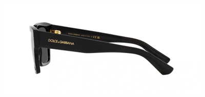 GÜNEŞ GÖZLÜĞÜ DOLCE&GABBANA DG4431 501/8755