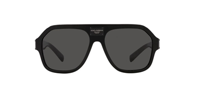 GÜNEŞ GÖZLÜĞÜ DOLCE&GABBANA DG4433 501/8758