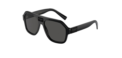 GÜNEŞ GÖZLÜĞÜ DOLCE&GABBANA DG4433 501/8758