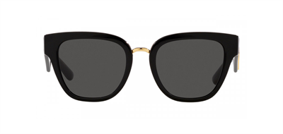 GÜNEŞ GÖZLÜĞÜ DOLCE&GABBANA DG4437 501/8751