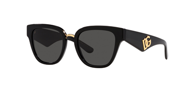 GÜNEŞ GÖZLÜĞÜ DOLCE&GABBANA DG4437 501/8751