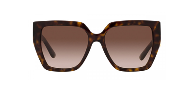 GÜNEŞ GÖZLÜĞÜ DOLCE&GABBANA DG4438 502/1355