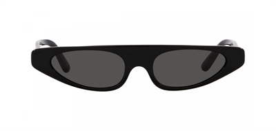 GÜNEŞ GÖZLÜĞÜ DOLCE&GABBANA DG4442 501/8752