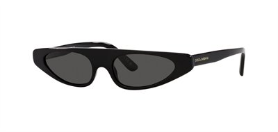 GÜNEŞ GÖZLÜĞÜ DOLCE&GABBANA DG4442 501/8752