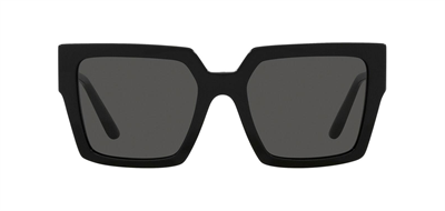 GÜNEŞ GÖZLÜĞÜ DOLCE&GABBANA DG4446B 501/8753