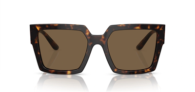 GÜNEŞ GÖZLÜĞÜ DOLCE&GABBANA DG4446B 502/7353