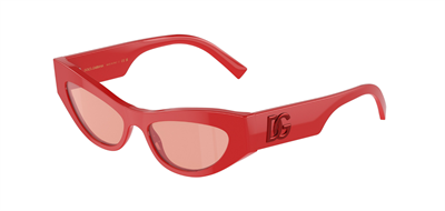 GÜNEŞ GÖZLÜĞÜ DOLCE&GABBANA DG4450 3088E452
