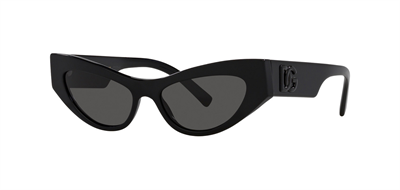 GÜNEŞ GÖZLÜĞÜ DOLCE&GABBANA DG4450 501/8752