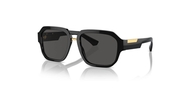 GÜNEŞ GÖZLÜĞÜ DOLCE&GABBANA DG4464 501/8756