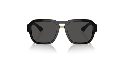 GÜNEŞ GÖZLÜĞÜ DOLCE&GABBANA DG4464 501/8756