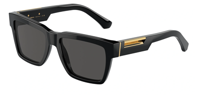 GÜNEŞ GÖZLÜĞÜ DOLCE&GABBANA DG4465 501/8755