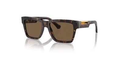 GÜNEŞ GÖZLÜĞÜ DOLCE&GABBANA DG4465 502/7355