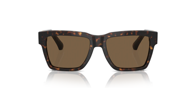 GÜNEŞ GÖZLÜĞÜ DOLCE&GABBANA DG4465 502/7355