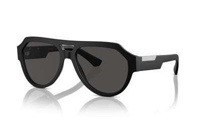 GÜNEŞ GÖZLÜĞÜ DOLCE&GABBANA DG4466 25256G56
