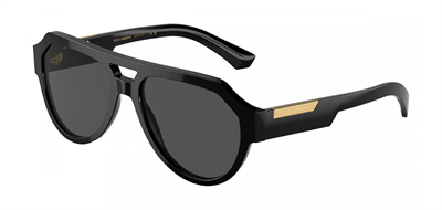 GÜNEŞ GÖZLÜĞÜ DOLCE&GABBANA DG4466 501/8756
