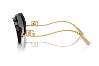 GÜNEŞ GÖZLÜĞÜ DOLCE&GABBANA DG4468B 501/8G58