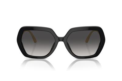 GÜNEŞ GÖZLÜĞÜ DOLCE&GABBANA DG4468B 501/8G58