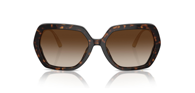 GÜNEŞ GÖZLÜĞÜ DOLCE&GABBANA DG4468B 502/1358