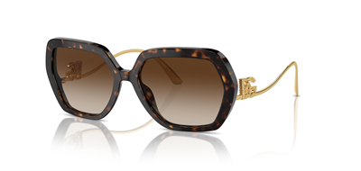 GÜNEŞ GÖZLÜĞÜ DOLCE&GABBANA DG4468B 502/1358