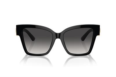 GÜNEŞ GÖZLÜĞÜ DOLCE&GABBANA DG4470 501/8G54