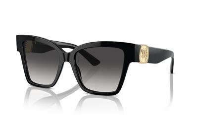 GÜNEŞ GÖZLÜĞÜ DOLCE&GABBANA DG4470 501/8G54