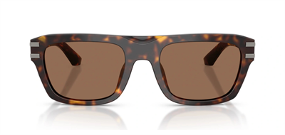 GÜNEŞ GÖZLÜĞÜ DOLCE&GABBANA DG4496 502/7354
