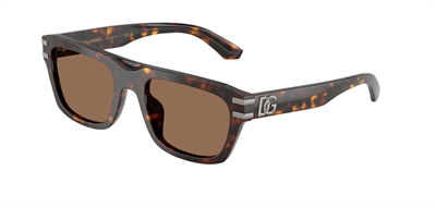 GÜNEŞ GÖZLÜĞÜ DOLCE&GABBANA DG4496 502/7354
