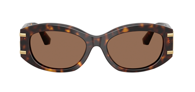 GÜNEŞ GÖZLÜĞÜ DOLCE&GABBANA DG4502 502/7355