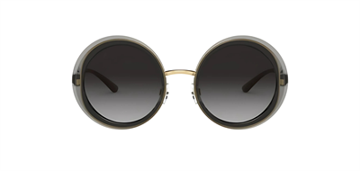 GÜNEŞ GÖZLÜĞÜ DOLCE&GABBANA DG61275231608G