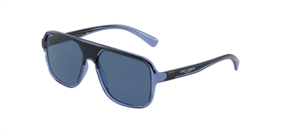 GÜNEŞ GÖZLÜĞÜ DOLCE&GABBANA DG6134 32588057