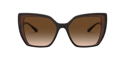GÜNEŞ GÖZLÜĞÜ DOLCE&GABBANA DG6138 31851355