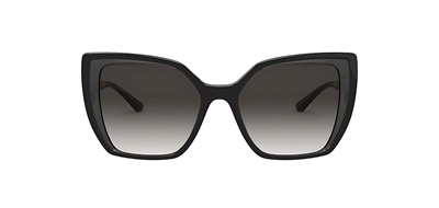 GÜNEŞ GÖZLÜĞÜ DOLCE&GABBANA DG6138 32468G55