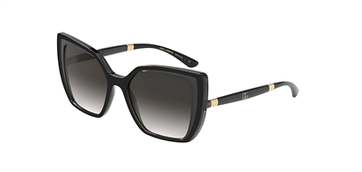 GÜNEŞ GÖZLÜĞÜ DOLCE&GABBANA DG6138 32468G55