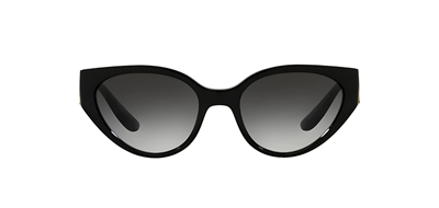 GÜNEŞ GÖZLÜĞÜ DOLCE&GABBANA DG6146 501/8G54