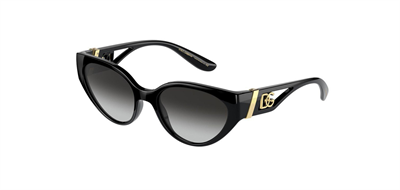GÜNEŞ GÖZLÜĞÜ DOLCE&GABBANA DG6146 501/8G54