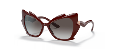 GÜNEŞ GÖZLÜĞÜ DOLCE&GABBANA DG61665732858G