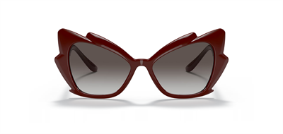 GÜNEŞ GÖZLÜĞÜ DOLCE&GABBANA DG61665732858G