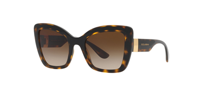 GÜNEŞ GÖZLÜĞÜ DOLCE&GABBANA DG6170 33061353