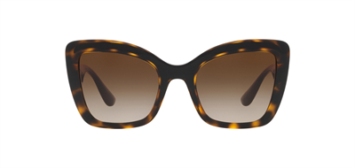 GÜNEŞ GÖZLÜĞÜ DOLCE&GABBANA DG6170 33061353