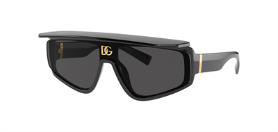 GÜNEŞ GÖZLÜĞÜ DOLCE&GABBANA DG6177 501/8746