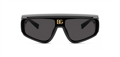 GÜNEŞ GÖZLÜĞÜ DOLCE&GABBANA DG6177 501/8746