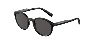 GÜNEŞ GÖZLÜĞÜ DOLCE&GABBANA DG6180 53 252587