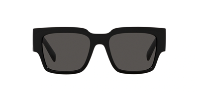 GÜNEŞ GÖZLÜĞÜ DOLCE&GABBANA DG6184 501/8752