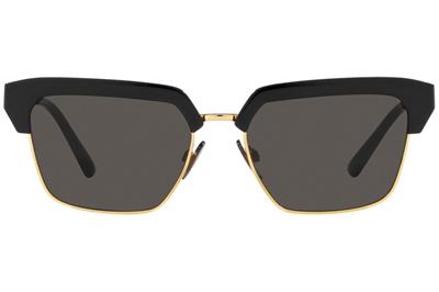 GÜNEŞ GÖZLÜĞÜ DOLCE&GABBANA DG6185 501/8755