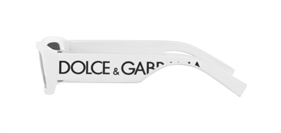 GÜNEŞ GÖZLÜĞÜ DOLCE&GABBANA DG6187 33128753